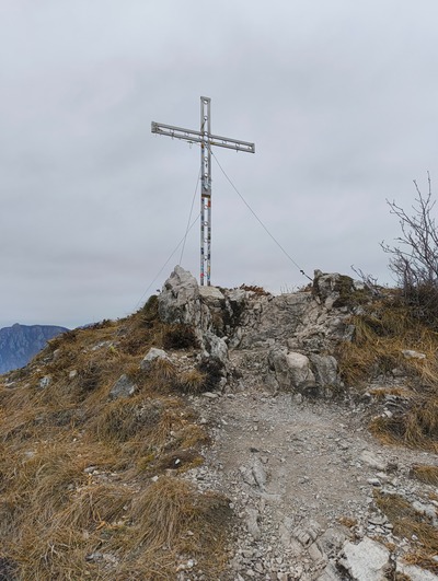 Foto copetina Magnodeno │ Passo del Fò
